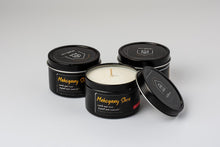 Load image into Gallery viewer, Pound Cake 4oz Tin Candle