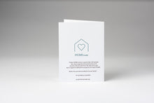 Load image into Gallery viewer, Nativity Scene Christmas Cards (10 pack)