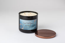 Load image into Gallery viewer, Sweet Indulgence 20oz 3 Wick Candle