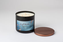 Load image into Gallery viewer, Bright Matcha 20oz 3 Wick Candle