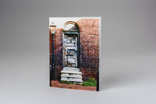 Load image into Gallery viewer, Fairmount House Cards (10 pack)