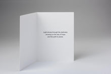 Load image into Gallery viewer, Fairmount House Cards (10 pack)