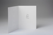 Load image into Gallery viewer, Fairmount House Cards (10 pack)