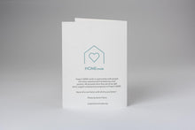 Load image into Gallery viewer, Fairmount House Cards (10 pack)