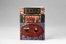 Load image into Gallery viewer, Season's Greetings Cards (10 pack)