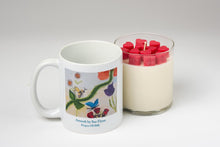 Load image into Gallery viewer, You Melt My Heart Gift Set