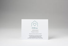 Load image into Gallery viewer, Thinking of You Cards (10 pack)