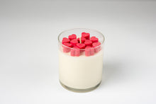 Load image into Gallery viewer, You Melt My Heart 10oz Candle