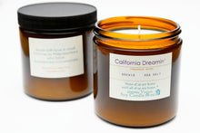 Load image into Gallery viewer, Cali Dreams Candle