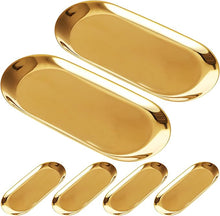 Load image into Gallery viewer, Candle Trio: Snowman &amp; Two Trees