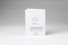 Load image into Gallery viewer, Congratulations Cards (10 pack)