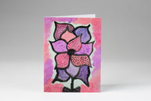 Load image into Gallery viewer, Congratulations Cards (10 pack)