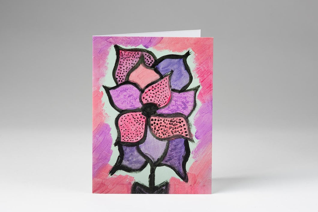 Congratulations Cards (10 pack)