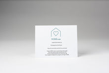 Load image into Gallery viewer, New Beginnings Winter Cards (10 pack)