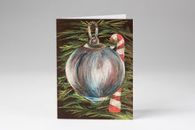 Load image into Gallery viewer, Merry Christmas Cards (10 pack)