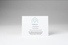 Load image into Gallery viewer, Happy Holidays Cards (10 pack)