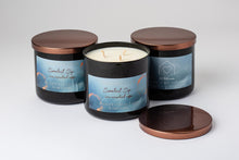 Load image into Gallery viewer, Sweetest Sip 20oz 3 Wick Candle