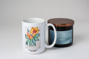 Spring Gift Set
