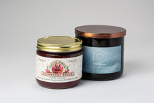 Load image into Gallery viewer, Cranberry Gift Set
