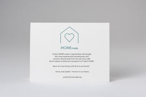 Holiday Wreath Cards (10 pack)