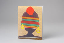 Load image into Gallery viewer, Kwanzaa Cards (10 pack)