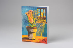Congratulations Card (10 pack)