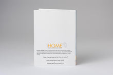 Load image into Gallery viewer, Congratulations Card (10 pack)