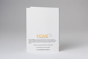 Congratulations Card (10 pack)