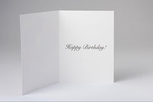 Load image into Gallery viewer, Happy Birthday Card (10 pack)