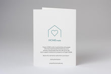 Load image into Gallery viewer, Happy Birthday Card (10 pack)