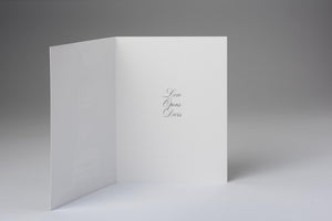Fairmount House Cards (10 pack)