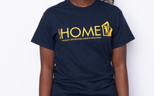 Load image into Gallery viewer, Project HOME Tee Shirt