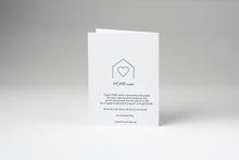 Load image into Gallery viewer, Season&#39;s Greetings Cards (10 pack)