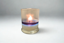 Load image into Gallery viewer, Magical Color Changing Candle 10oz
