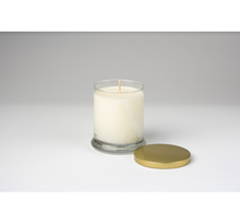 Load image into Gallery viewer, Magical Color Changing Candle 10oz