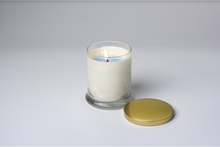 Load image into Gallery viewer, Magical Color Changing Candle 10oz