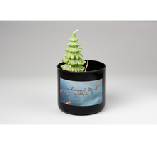 Load image into Gallery viewer, Tree of Hope Candle