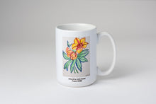 Load image into Gallery viewer, Cozy Season Essentials Gift Set