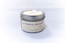 Load image into Gallery viewer, Cali Dreams Candle
