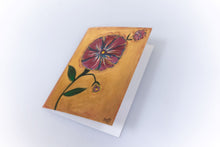 Load image into Gallery viewer, Thinking of You Card
